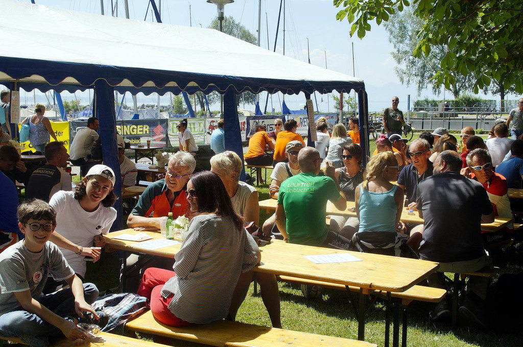 Lochau LaufTraff EVENT 2018 NACH _34_.JPG