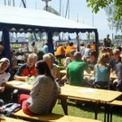 Lochau LaufTraff EVENT 2018 NACH _34_.JPG