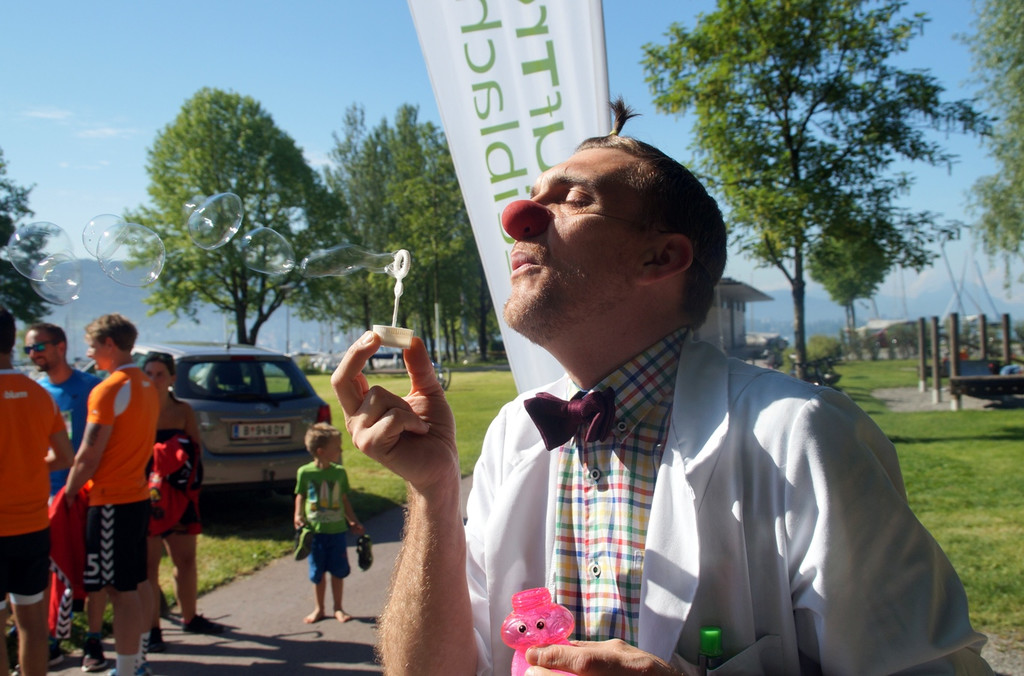 Lochau LaufTraff EVENT 2018 NACH _40_.JPG