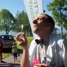 Lochau LaufTraff EVENT 2018 NACH _40_.JPG