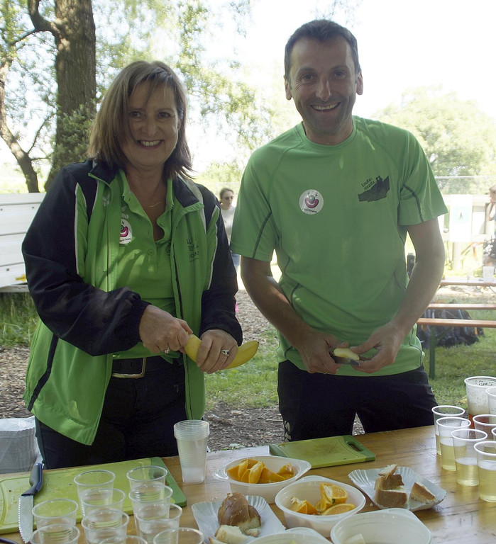 Lochau LaufTraff EVENT 2018 NACH _32_.JPG