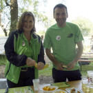 Lochau LaufTraff EVENT 2018 NACH _32_.JPG
