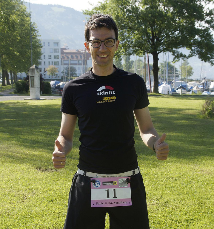 Lochau LaufTraff EVENT 2018 NACH _35_.JPG