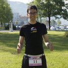 Lochau LaufTraff EVENT 2018 NACH _35_.JPG