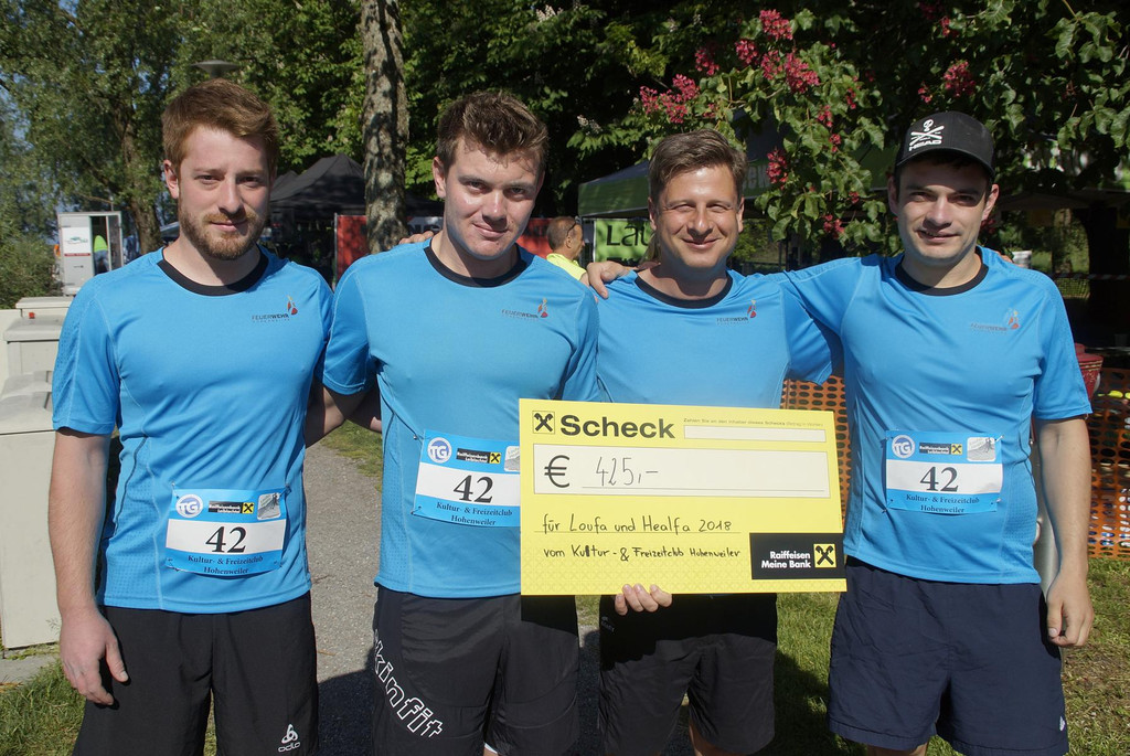 Lochau LaufTraff EVENT 2018 NACH _37_.JPG