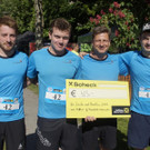 Lochau LaufTraff EVENT 2018 NACH _37_.JPG