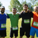 Charity 2018K  _11_.JPG