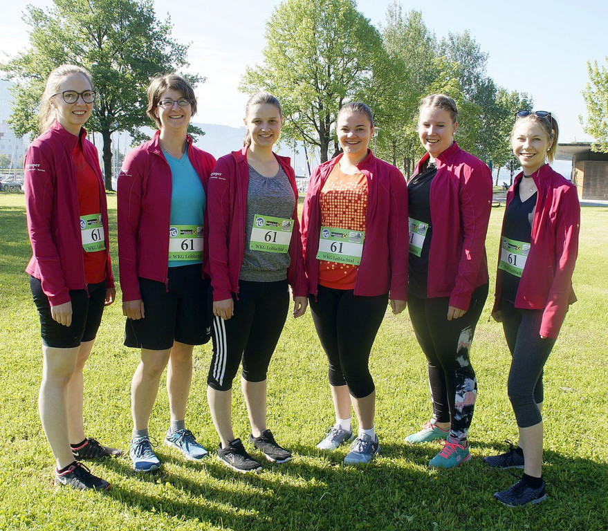 Lochau LaufTraff EVENT 2018 NACH _36_.JPG