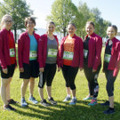 Lochau LaufTraff EVENT 2018 NACH _36_.JPG