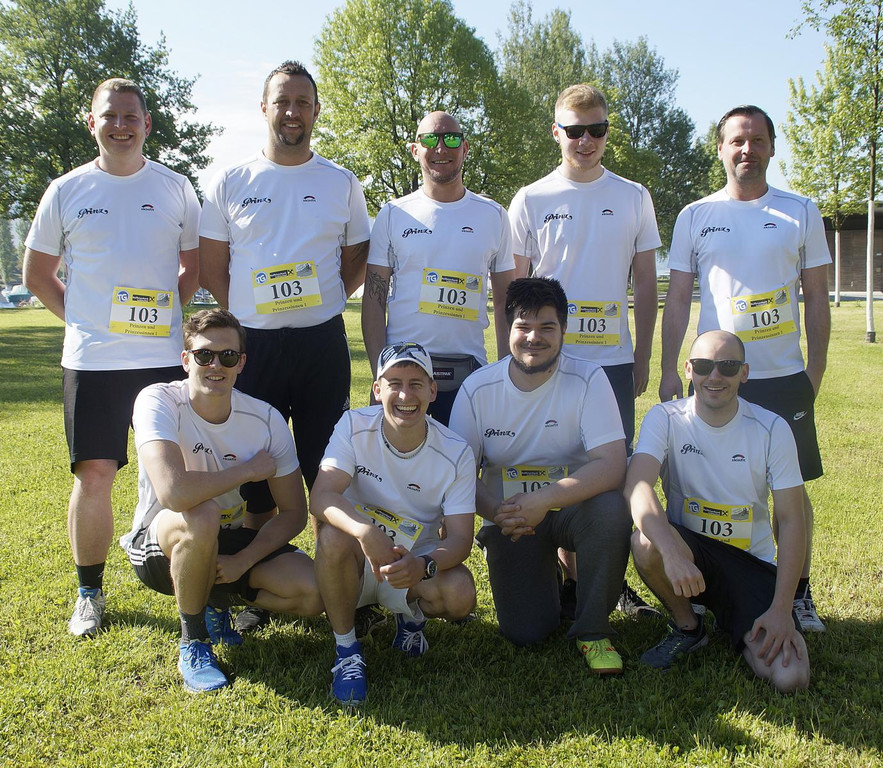 Charity 2018K  _ 8_.JPG