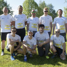 Charity 2018K  _ 8_.JPG