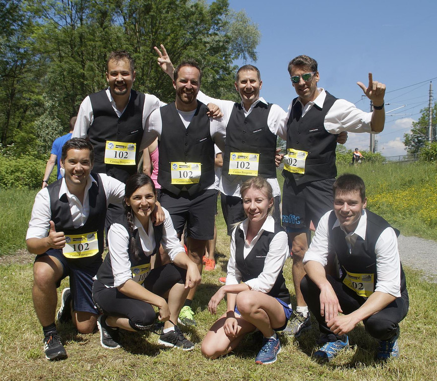 Lochau LaufTraff EVENT 2018 NACH _39_.JPG