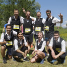 Lochau LaufTraff EVENT 2018 NACH _39_.JPG