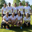 Charity 2018K  _ 7_.JPG