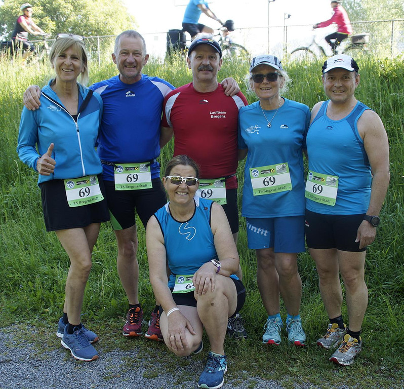 Lochau LaufTraff EVENT 2018 NACH _38_.JPG