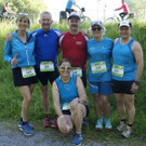 Lochau LaufTraff EVENT 2018 NACH _38_.JPG