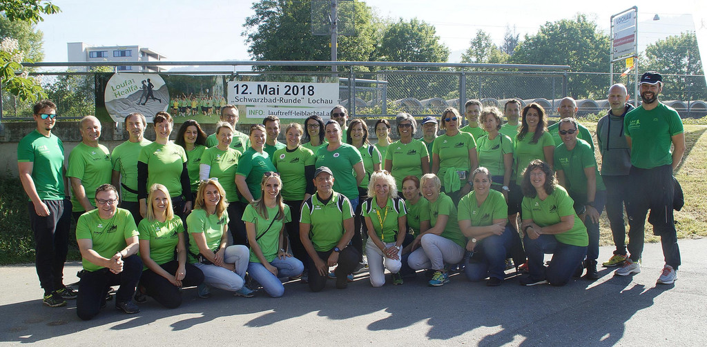 Lochau LaufTraff EVENT 2018 NACH _1_.JPG