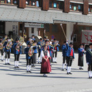 IMG_5847.JPG