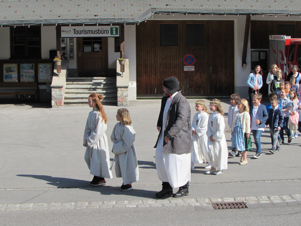 IMG_5858.JPG