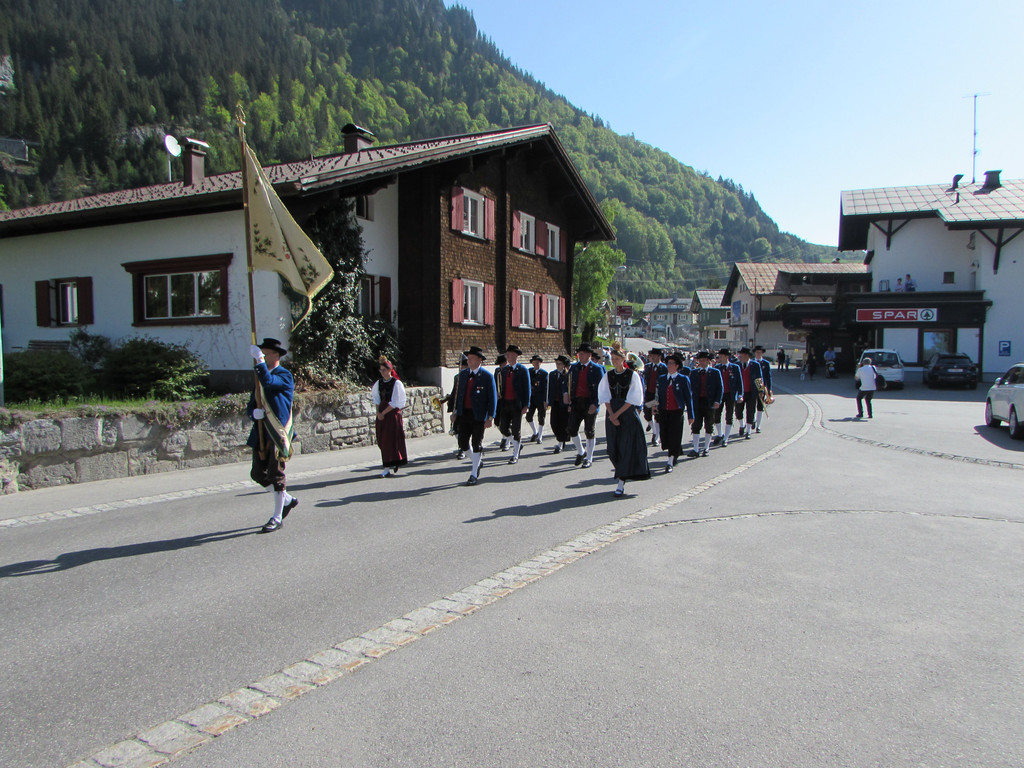 IMG_5859.JPG