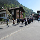 IMG_5859.JPG