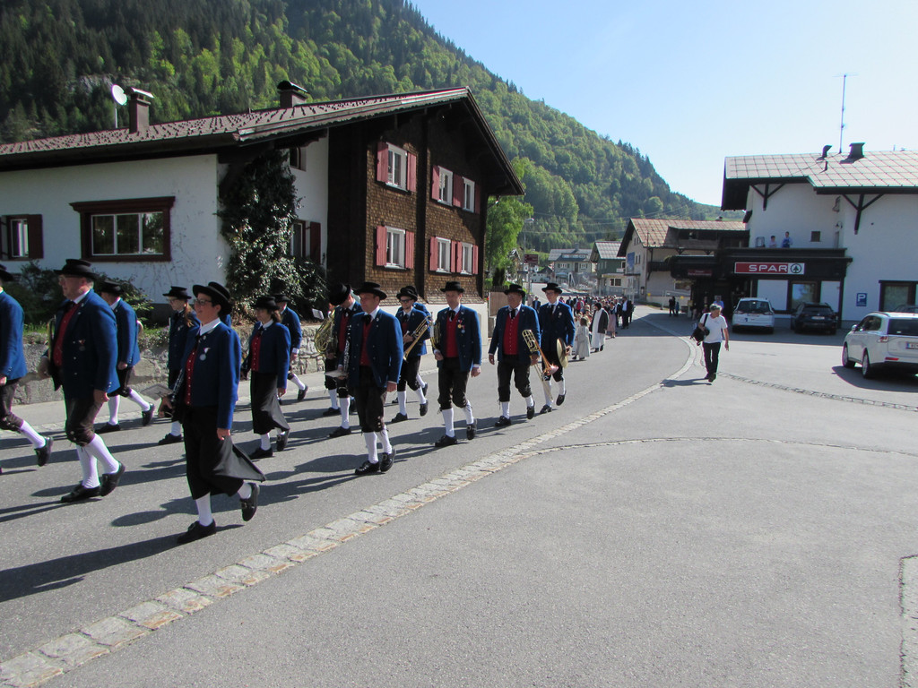 IMG_5860.JPG