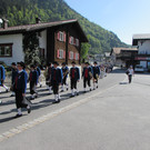 IMG_5860.JPG