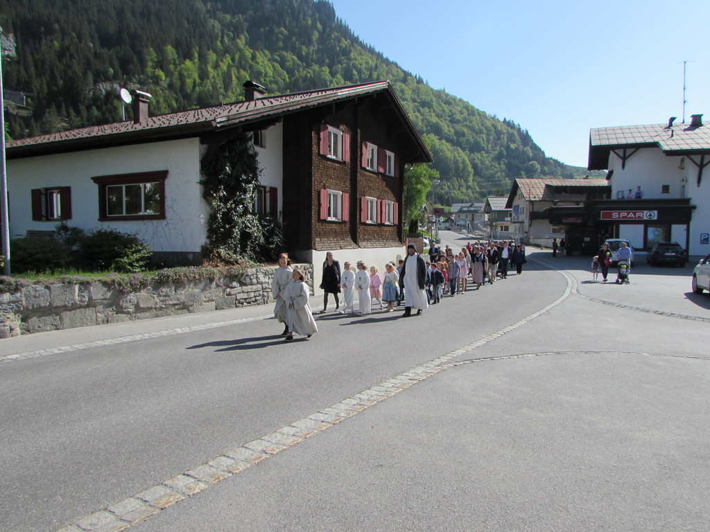 IMG_5861.JPG