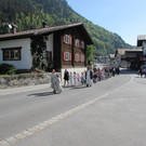 IMG_5861.JPG