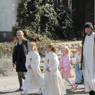 IMG_5862.JPG