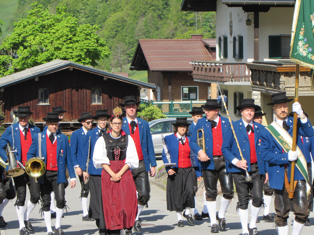 IMG_5865.JPG