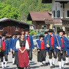 IMG_5865.JPG
