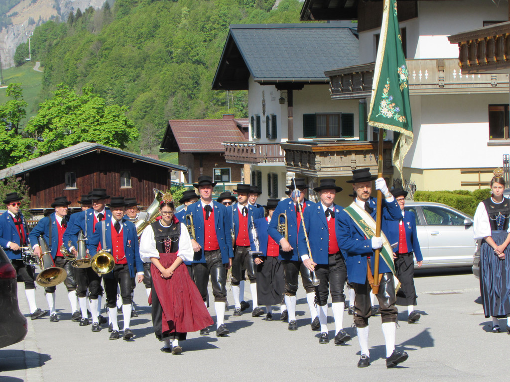 IMG_5866.JPG