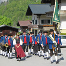 IMG_5866.JPG