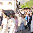 IMG_5871.JPG