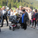 IMG_5873.JPG