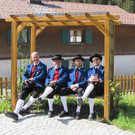 IMG_5875.JPG