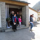 IMG_5876.JPG