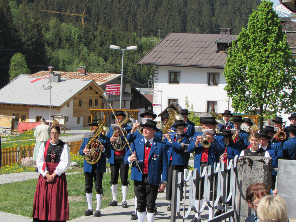 IMG_5878.JPG