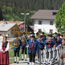 IMG_5878.JPG