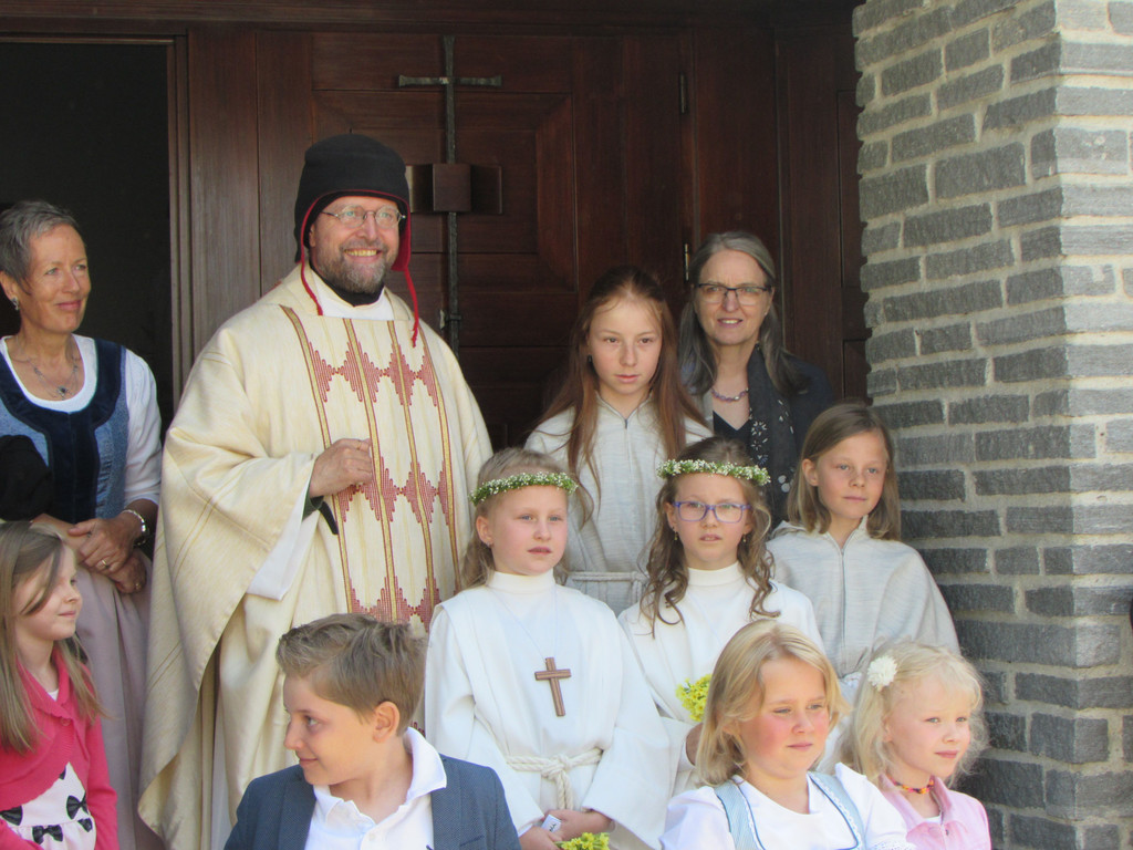IMG_5884.JPG