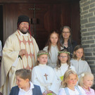 IMG_5884.JPG