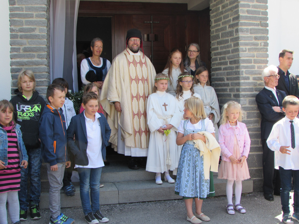 IMG_5887.JPG