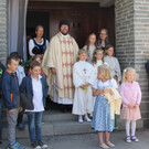 IMG_5887.JPG