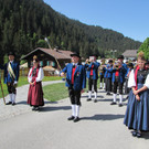 IMG_5888.JPG