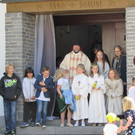 IMG_5898.JPG