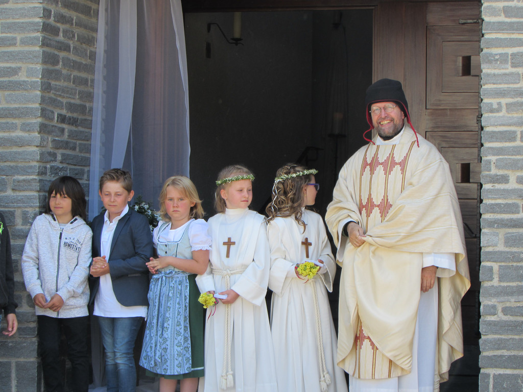 IMG_5912.JPG