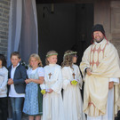 IMG_5912.JPG