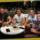 IMG_5219_jpg-1526249213.jpg