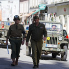 20180513_FMT_Rainbow_Division_KJ_001.JPG